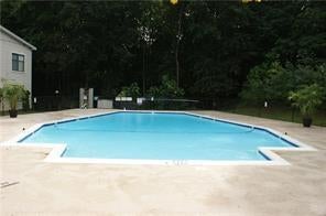 1 of 1 - 32 Estrada Road, Central Valley, NY
