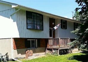 1 of 1 - 39 Birdsall Avenue, Marlboro, NY