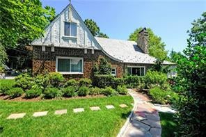 1 of 1 - 26 Ridgecrest, Scarsdale, NY