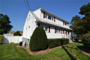 1 of 1 - 271 Main St. # 2, Pearl River, NY
