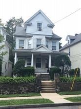 1 of 1 - 85 Parkway Road, Bronxville, NY