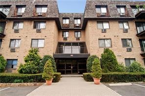 1 of 1 - 508 Central Park Avenue # 5205, Scarsdale, NY