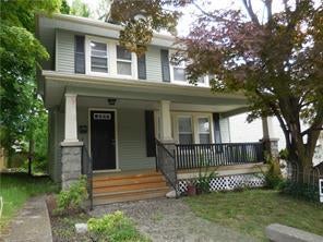 1 of 1 - 710 Broadway, Newburgh, NY