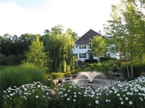 1 of 1 - 48 High Ridge, Middletown, NY