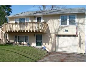 1 of 1 - 60 Stewart Avenue # A, Newburgh, NY