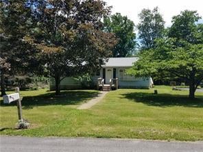 1 of 1 - 11 Kings Drive, Wallkill, NY
