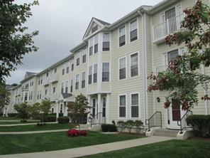 1 of 1 - 31 Greenridge Avenue # 3g, White Plains, NY