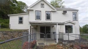 1 of 1 - 725 Liberty Drive, Tomkins Cove, NY