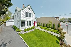 1 of 1 - 129 Rochelle St., Bronx, NY