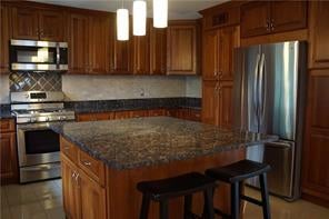 1 of 1 - 61 Barnard Road, New Rochelle, NY
