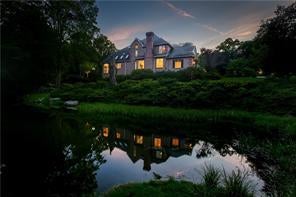 1 of 1 - 39a Buckout Road, West Harrison, NY