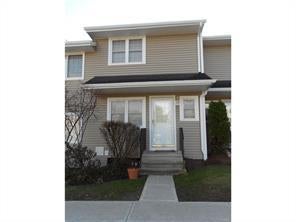 1 of 1 - 403 Covington Green, Patterson, NY