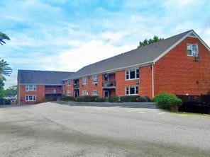 1 of 1 - 504 Pelham Road E-5, New Rochelle, NY
