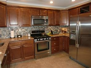 1 of 1 - 219 Middletown Road F, Pearl River, NY