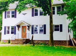 1 of 1 - 193 Viola Road, Monsey, NY