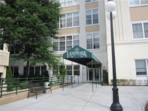 1 of 1 - 1 Landmark Square # 226, Port Chester, NY