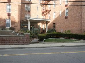 1 of 1 - 35 Hartsdale Avenue # 5a, Hartsdale, NY