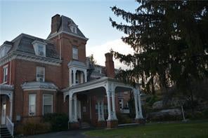 1 of 1 - 3 Pine Terrace Road 211, Highland Falls, NY