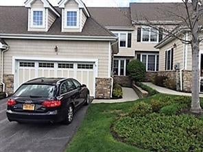 1 of 1 - 38 Pinehurst Circle, Monroe, NY