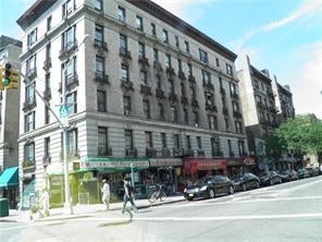 1 of 1 - 740 187th St. # 2f, New York, NY