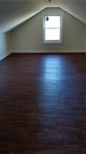 1 of 1 - 755 Loch Sheldrake Hurleyville Road, Fallsburg, NY