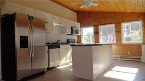 1 of 1 - 78 Maple St., Walden, NY