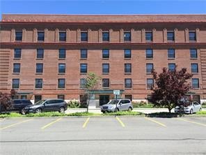 1 of 1 - 1 Astor St. # 404, Irvington, NY