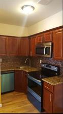 1 of 1 - 3524 Barnes # 2, Bronx, NY