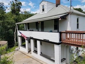 1 of 1 - 11 John St. # 1, Ossining, NY