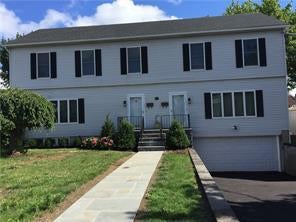 1 of 1 - 55 Temple St. # Left Side, Harrison, NY