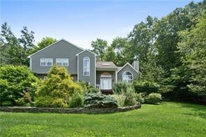 1 of 1 - 16 Enrico Drive, Cortlandt Manor, NY