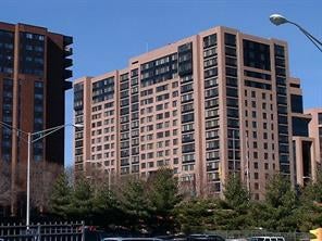 1 of 1 - 4 Martine Avenue # 1105, White Plains, NY