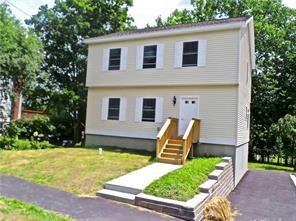 1 of 1 - 102 Montgomery St., Goshen, NY