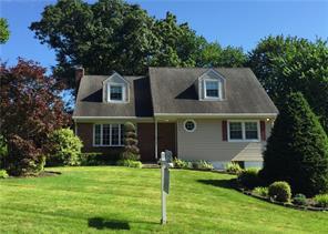 1 of 1 - 121 Ludvigh Road, Bardonia, NY