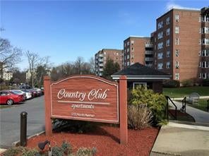 1 of 1 - 1255 North Avenue # C-4s, New Rochelle, NY