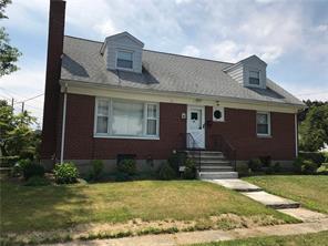1 of 1 - 66 Batavia Place, Harrison, NY