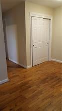 1 of 1 - 200 Kearsing Parkway # G, Monsey, NY