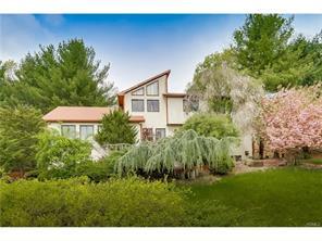 1 of 1 - 57 Halley Drive, Pomona, NY