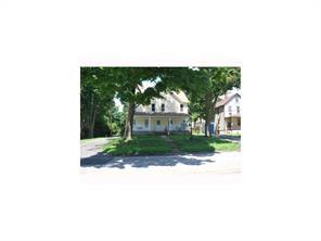 1 of 1 - 27 Washington Avenue, Sloatsburg, NY
