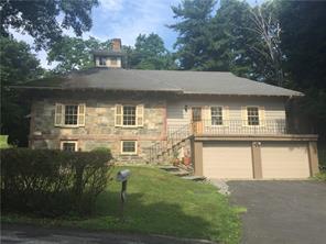 1 of 1 - 18 Dogwood Hills Road, Newburgh, NY