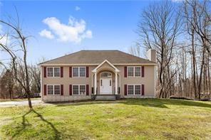 1 of 1 - 16 Hillcrest Avenue, Cortlandt Manor, NY