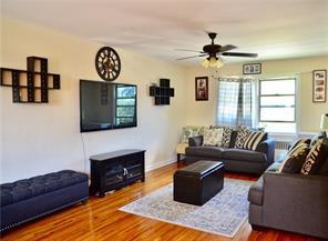 1 of 1 - 485 Webster Avenue # B7, New Rochelle, NY