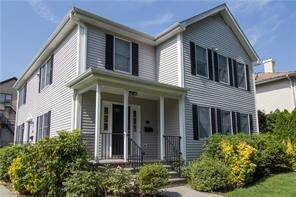 1 of 1 - 241 Central Avenue, Rye, NY