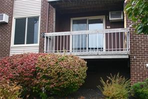 1 of 1 - 103 Country Club Lane, Pomona, NY