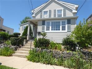 1 of 1 - 447 Franklin St., Port Chester, NY