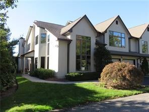 1 of 1 - 7 Fox Court, Suffern, NY