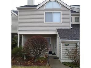 1 of 1 - 1407 Eagles Ridge Road, Brewster, NY