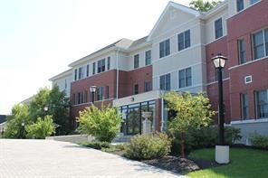1 of 1 - 75 Quaker Avenue # 121, Cornwall, NY