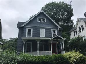 1 of 1 - 136 Hudson Avenue, Peekskill, NY
