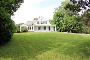 1 of 1 - 284 Guard Hill Road, Bedford Corners, NY